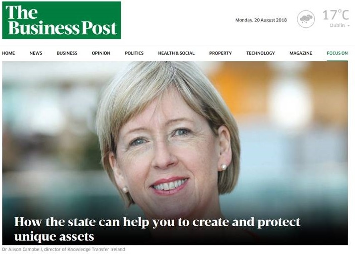 Alison SBP Alison SBP